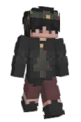 JeanTheReep3r