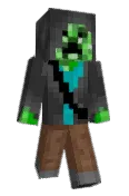 sircreepsalot