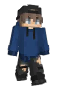 danidecker