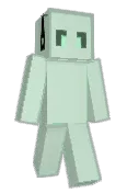 RadiumGreenPlus