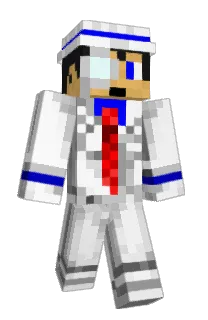 Front of AmmarH's skin