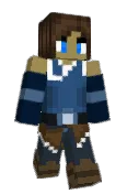 BlaZ_X