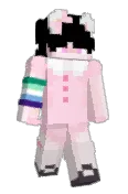 FemboyDE