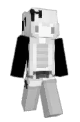 dollsi