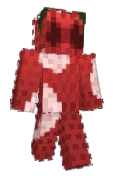 arbuzobr1