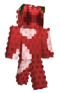 Front of arbuzobr1's skin