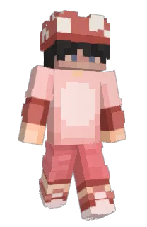 rentyou's Minecraft skin