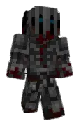 ZombiWrecker