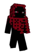 Way_Finder