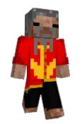 Flabogass