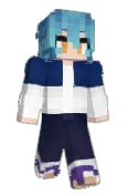 Groemon