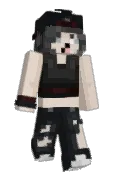 Kayphooey