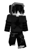 N2VER