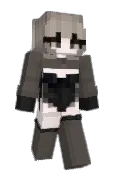 Phantomaya