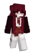 rthmbv