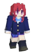 SomeLazyGamer
