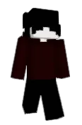 RetiringMouse18