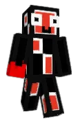 SwagRum76_