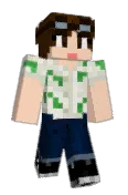Jayelinn