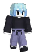 Adrochiro