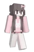cheemimi