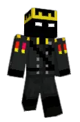 its_Vinqo
