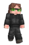 Maslo_im