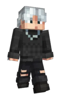 nuk11z's Minecraft skin