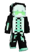 VaporeonGlaceon