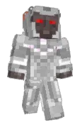 Arzaerx