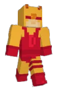 kwexiar