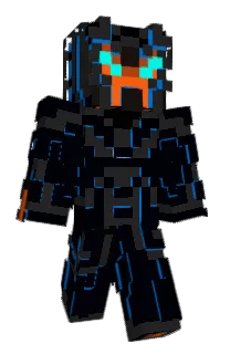 Front of _sigmaboi69's skin