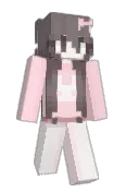 adwour