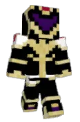 IonxFate2