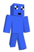 Paducas