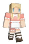 LukyGirl