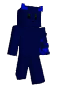 avery_rawrq