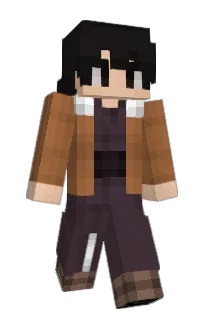 Naoh_Jr_Point's Minecraft skin