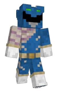Front of n1nJ42012's skin