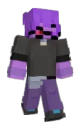 JGNOOB123