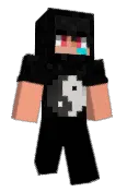 twist_