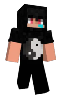 Front of twist_'s skin