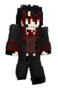 Revan_Kiriguya