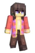 charmbop