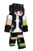 Porkbunz
