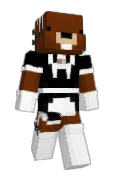 Trineeps