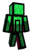 GonHomeBoy
