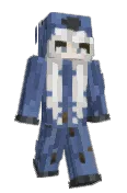 Vikingr_Kami_