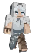 Oh_DeerLord
