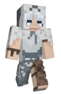 Front of Oh_DeerLord's skin